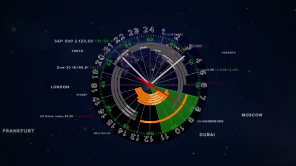 Background Stocktime Forex -!    